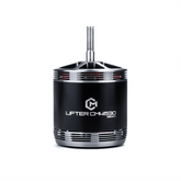 CM 4530 LIFTER FPV Drone Motor